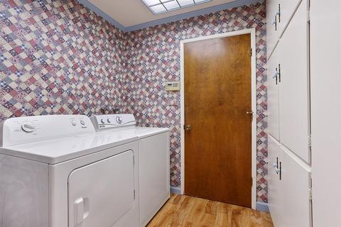 1107 Junewood Dr, Lodi, CA 95242 photo 13