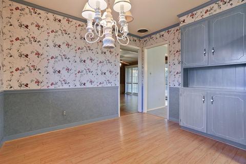 1107 Junewood Dr, Lodi, CA 95242 photo 10