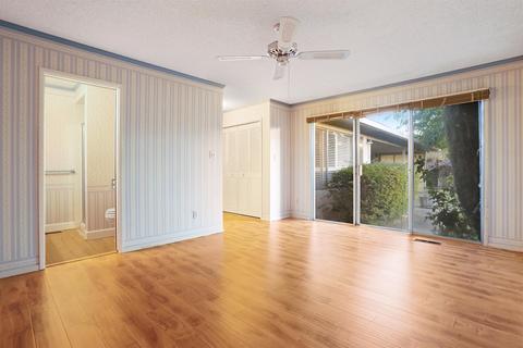 1107 Junewood Dr, Lodi, CA 95242 photo 20