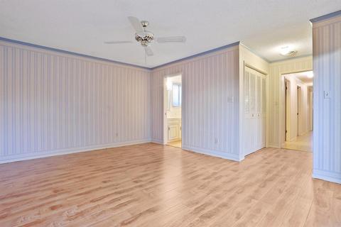 1107 Junewood Dr, Lodi, CA 95242 photo 19