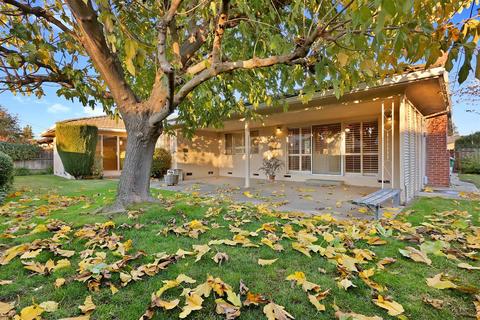 1107 Junewood Dr, Lodi, CA 95242 photo 25