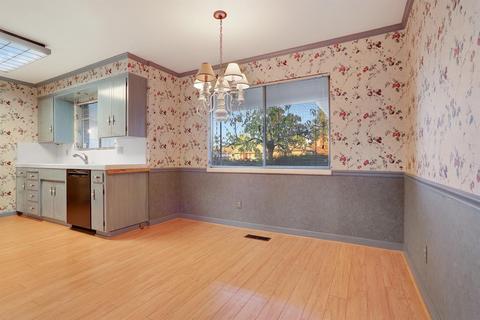 1107 Junewood Dr, Lodi, CA 95242 photo 9