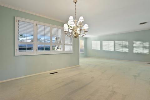 1107 Junewood Dr, Lodi, CA 95242 photo 14