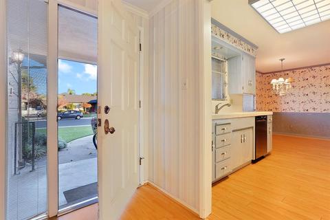 1107 Junewood Dr, Lodi, CA 95242 photo 5
