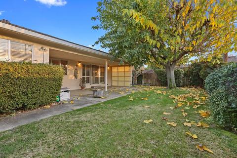1107 Junewood Dr, Lodi, CA 95242 photo 24