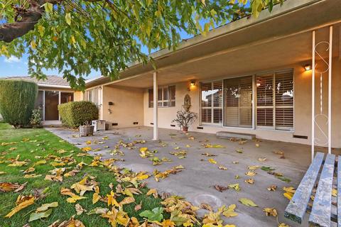1107 Junewood Dr, Lodi, CA 95242 photo 23