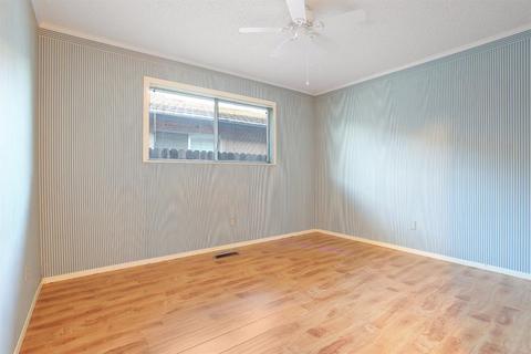 1107 Junewood Dr, Lodi, CA 95242 photo 17