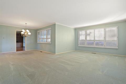 1107 Junewood Dr, Lodi, CA 95242 photo 15