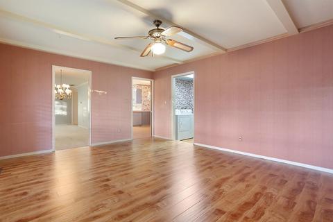 1107 Junewood Dr, Lodi, CA 95242 photo 12