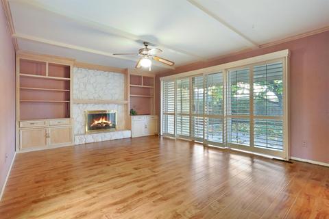 1107 Junewood Dr, Lodi, CA 95242 photo 11