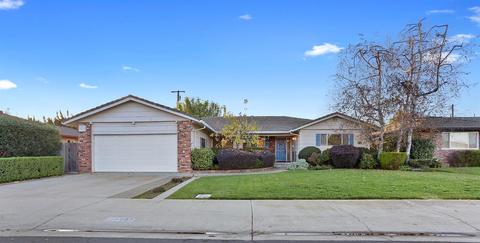 1107 Junewood Dr, Lodi, CA 95242 photo 3