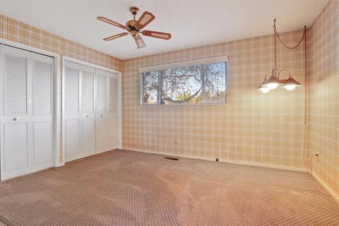 1107 Junewood Dr, Lodi, CA 95242 photo 16