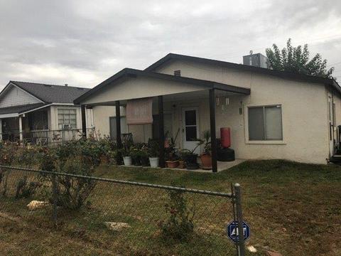 5213 Clark St, Keyes, CA 95328 photo 1