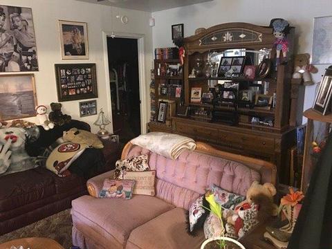 5213 Clark St, Keyes, CA 95328 photo 4