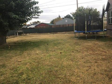 5213 Clark St, Keyes, CA 95328 photo 11
