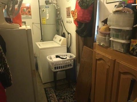 5213 Clark St, Keyes, CA 95328 photo 8