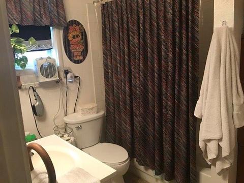 5213 Clark St, Keyes, CA 95328 photo 6