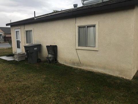 5213 Clark St, Keyes, CA 95328 photo 12