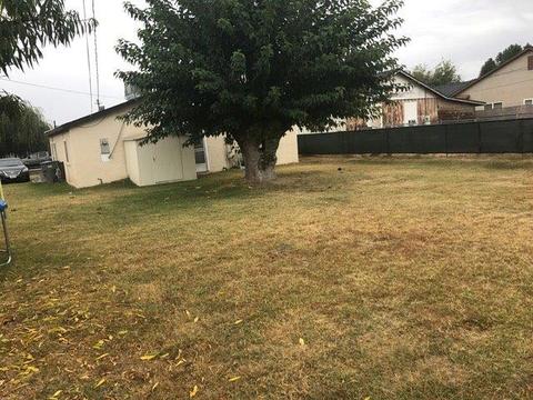 5213 Clark St, Keyes, CA 95328 photo 13