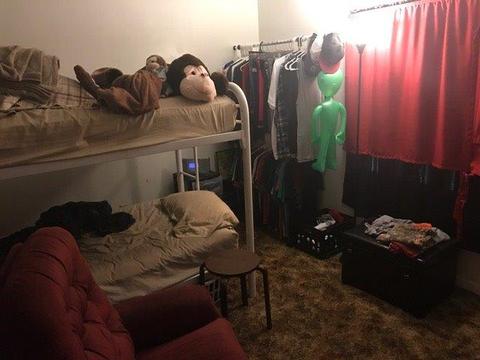 5213 Clark St, Keyes, CA 95328 photo 7
