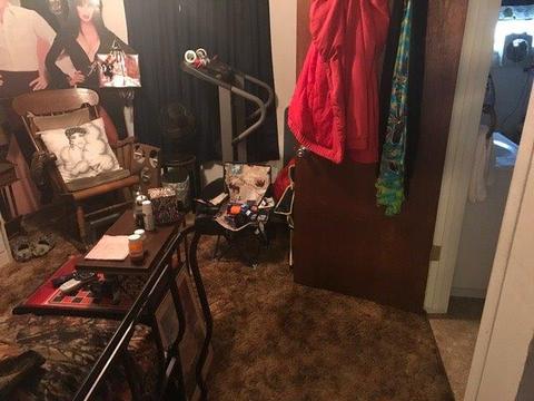 5213 Clark St, Keyes, CA 95328 photo 5