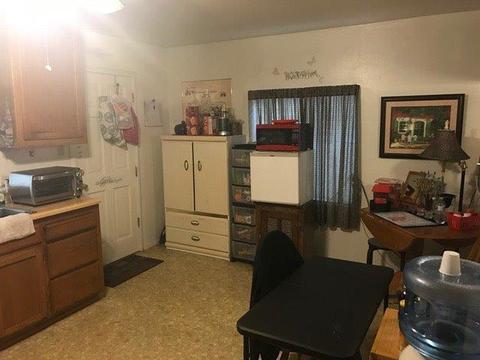 5213 Clark St, Keyes, CA 95328 photo 3