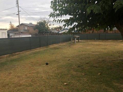5213 Clark St, Keyes, CA 95328 photo 10