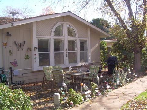 165 Inner Cir, Davis, CA 95618 photo 31
