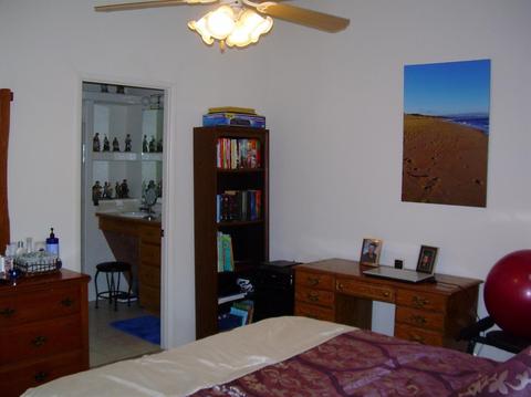 165 Inner Cir, Davis, CA 95618 photo 20