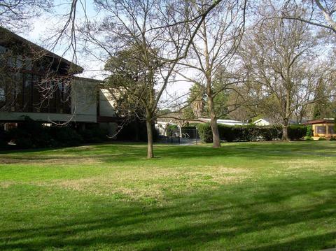 165 Inner Cir, Davis, CA 95618 photo 32
