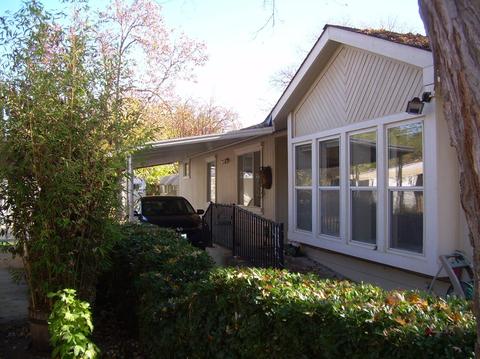 165 Inner Cir, Davis, CA 95618 photo 30