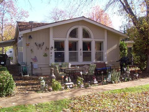 165 Inner Cir, Davis, CA 95618 photo 1