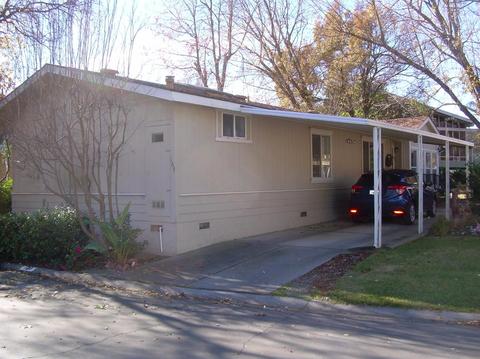 165 Inner Cir, Davis, CA 95618 photo 28