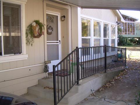 165 Inner Cir, Davis, CA 95618 photo 29