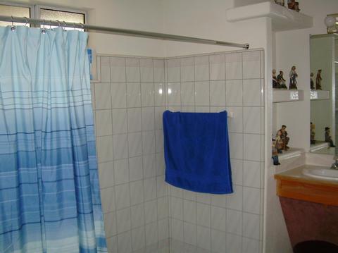 165 Inner Cir, Davis, CA 95618 photo 25
