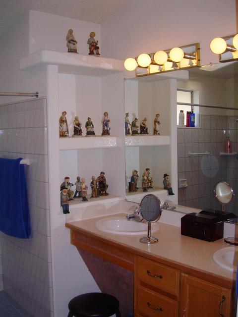 165 Inner Cir, Davis, CA 95618 photo 21