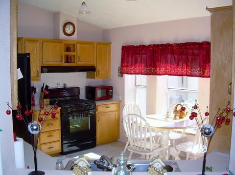 165 Inner Cir, Davis, CA 95618 photo 8