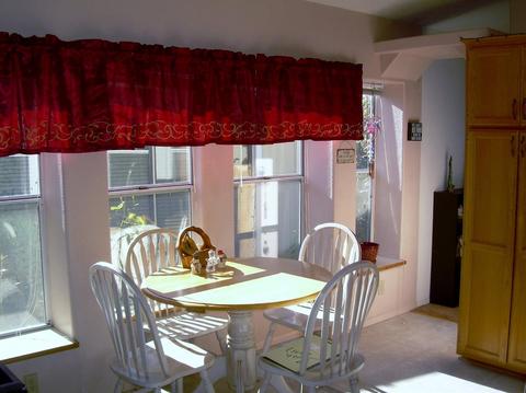165 Inner Cir, Davis, CA 95618 photo 10