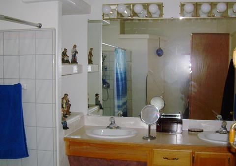 165 Inner Cir, Davis, CA 95618 photo 22