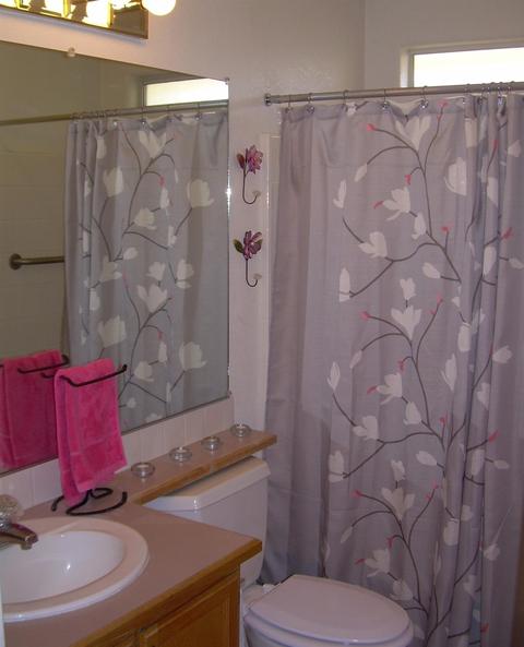 165 Inner Cir, Davis, CA 95618 photo 16