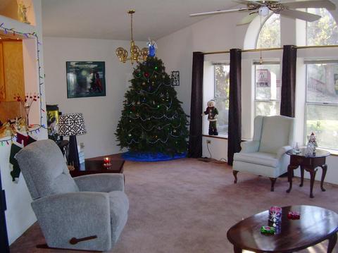 165 Inner Cir, Davis, CA 95618 photo 3