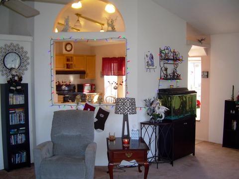 165 Inner Cir, Davis, CA 95618 photo 7