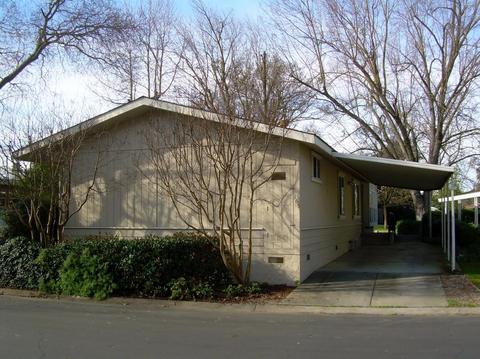 165 Inner Cir, Davis, CA 95618 photo 27