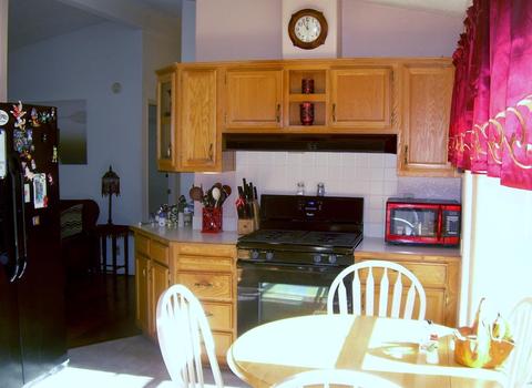 165 Inner Cir, Davis, CA 95618 photo 9