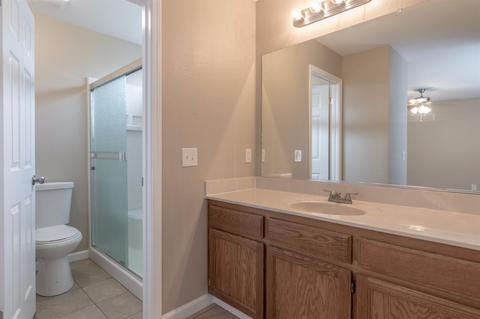 647 Waxwing Ln, Newman, CA 95360 photo 18