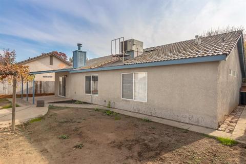 647 Waxwing Ln, Newman, CA 95360 photo 23