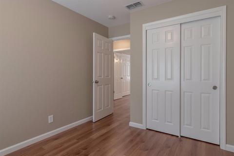 647 Waxwing Ln, Newman, CA 95360 photo 20