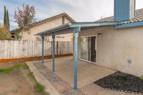 647 Waxwing Ln, Newman, CA 95360 photo 21