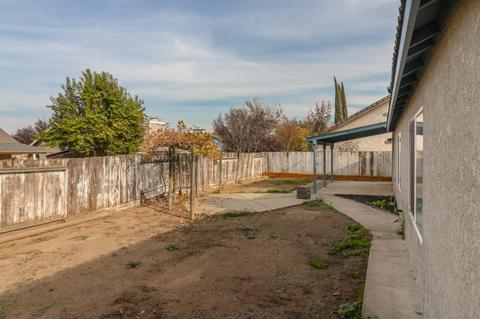 647 Waxwing Ln, Newman, CA 95360 photo 22