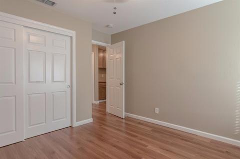 647 Waxwing Ln, Newman, CA 95360 photo 19